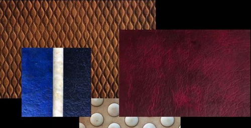 Spinexpo 以先锋科技纺织材料，探索针织重塑生活方式