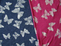 绍兴县慕宏针纺织品 深耕纺织业，织就品质与信赖