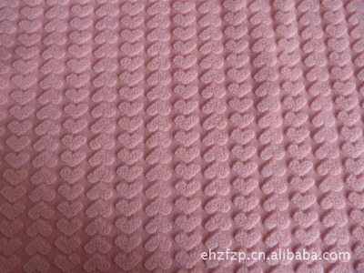 绍兴恩辉针纺织品 一站式供应各类摇粒绒面料，满足多元市场需求